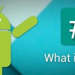 Cara Mengatahui Hp Android Yang Sudah Di Root