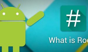Cara Mengatahui Hp Android Yang Sudah Di Root
