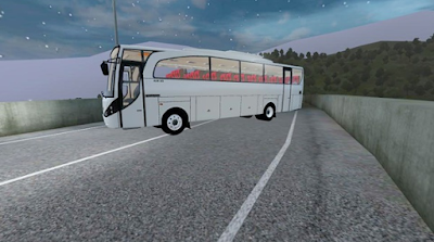 Free Download Mod Bus Marcopolo Bussid 