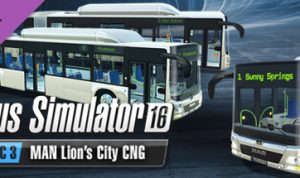 Download Bussid Mod Bus Simulator Indonesia v2.9