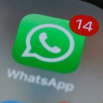 Cara Mengatasi WhatsApp Yang Bermasalah, Error / Di Blokir, Banned