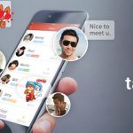 Download Tantan Vip Mod Apk Unlimated Fitur Premium Terbaru 2019