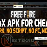 Download ffh4x Apk Cheat-min