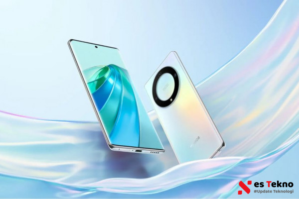 Aplikasi dan Penggunaan OnePlus Nord N30