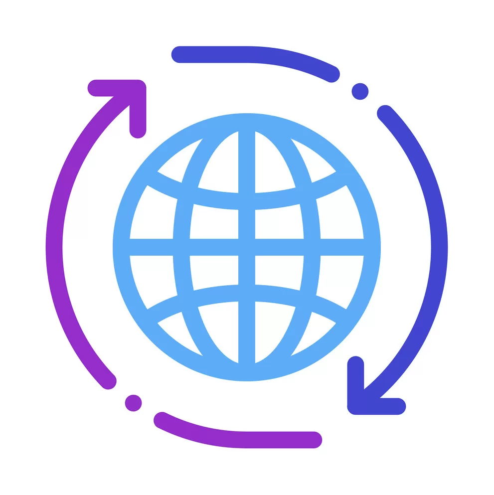 Thumbnail - Internet