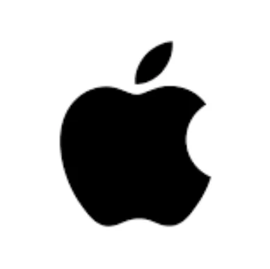 Thumbnail - Apple