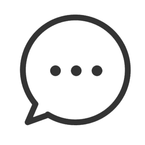 Thumbnail - Sosial Media