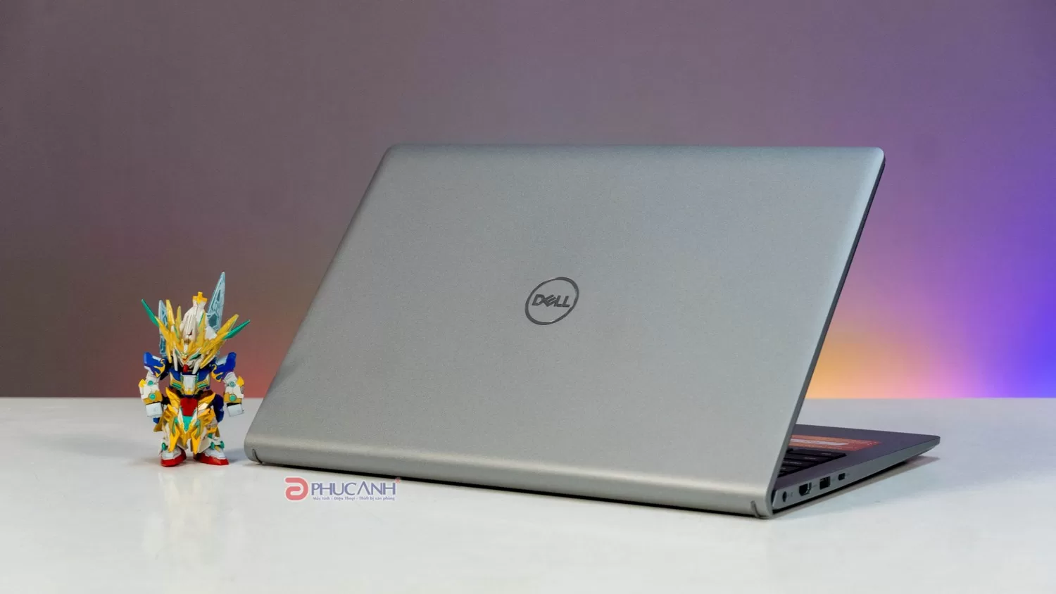 Spesifikasi Lengkap Dell Vostro 3430, Kelebihan dan Kekurangannya